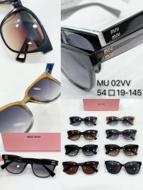 Picture of MiuMiu Sunglasses _SKUfw49754489fw